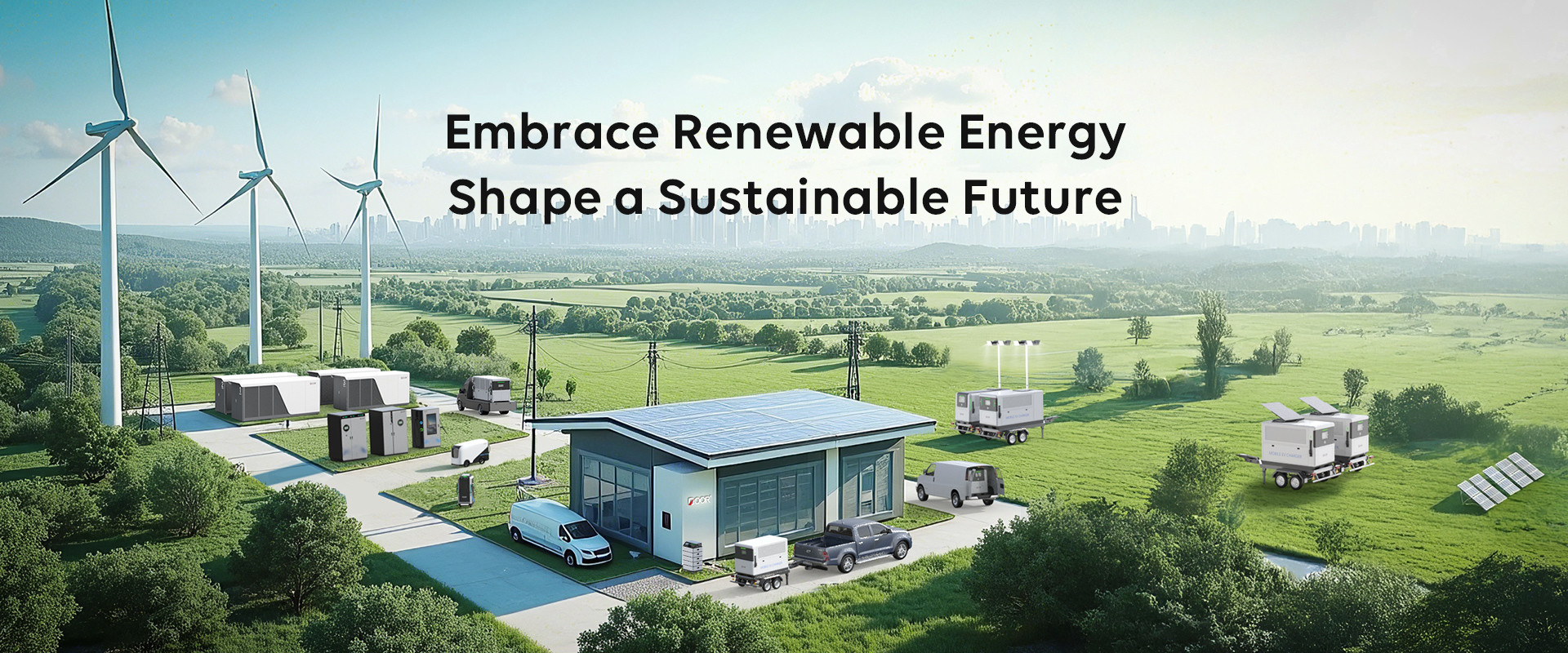 qualité Chargeur mobile d'EV usine