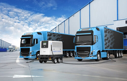 Derniers blogs de l'entreprise sur Équipement d'énergie pour portes installé à la station de recharge de gaz de Hunan Xintian