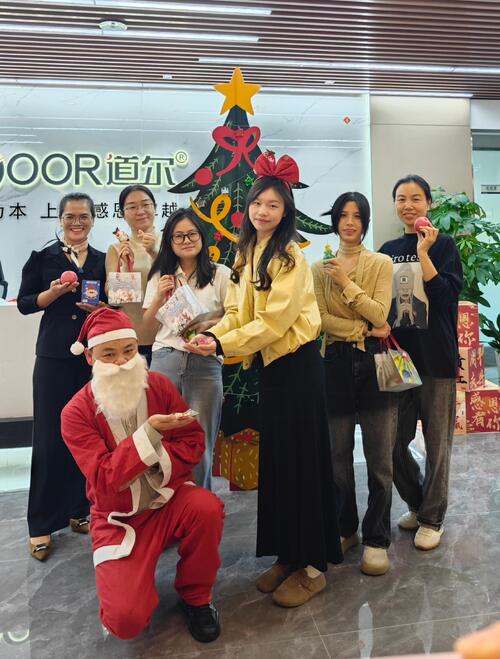 Derniers blogs de l'entreprise sur Magie de Noël, alimentée n'importe où.