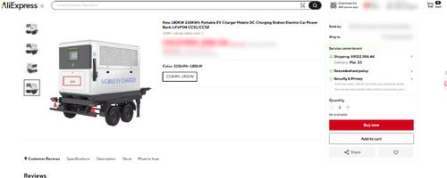 Dernières nouvelles de l'entreprise Protéger l'innovation. Choisissez Original Door Energy