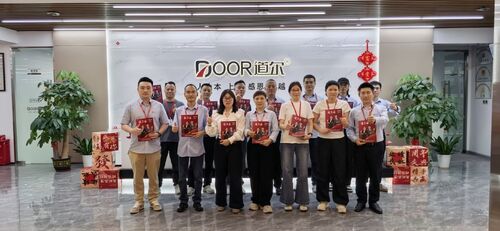 Derniers blogs de l'entreprise sur 9 ans, 32 questions    Poussant les idées au-delà de l'énergie