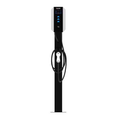 Un bon prix. Chargeur EV série W AC 11kW en ligne